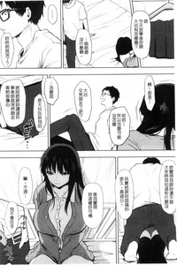 第183頁圖