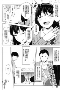 第39頁圖
