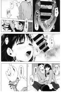 第47頁圖