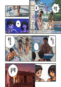 第43頁圖