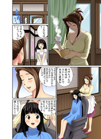第131頁圖