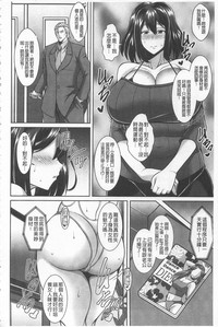 第27页图
