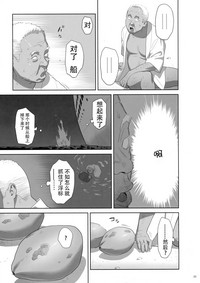 第23页图