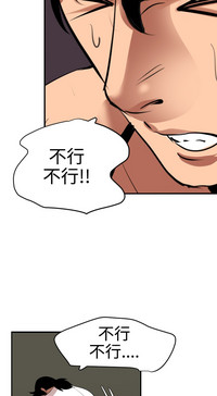 第35頁圖