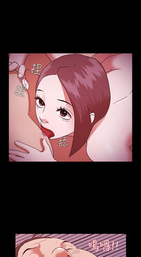 第55页图