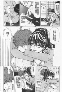 第119页图
