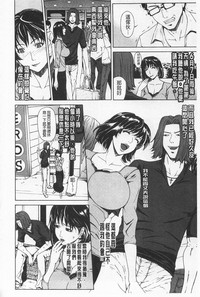 第183页图