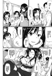 第15页图