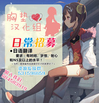 第15页图