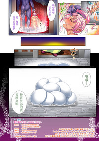 第15页图