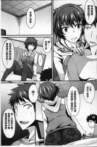 第107頁圖