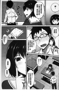 第127頁圖