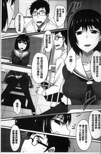 第131頁圖