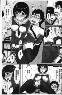 第135頁圖