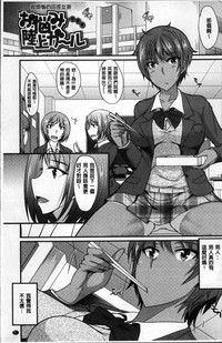 第27頁圖