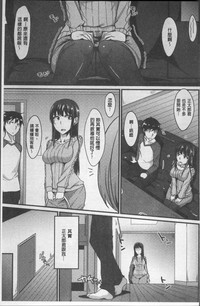 第47頁圖