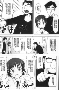 第175頁圖