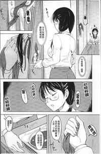 第31頁圖