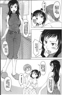 第51頁圖