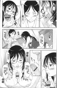 第99頁圖
