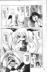 第155页图