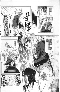 第179页图