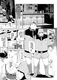 第3页图