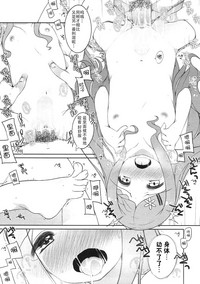 第15页图