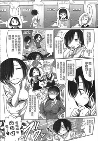 第107页图