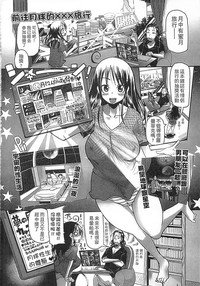 第155页图