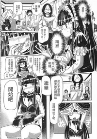 第15页图