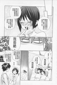 第11页图