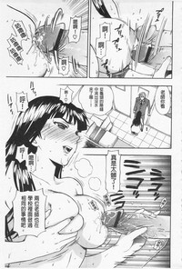 第135页图