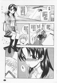 第187页图