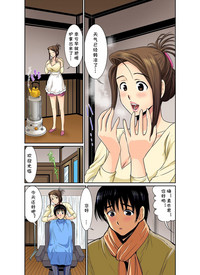 第151页图
