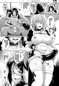 第51頁圖