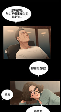 第63頁圖