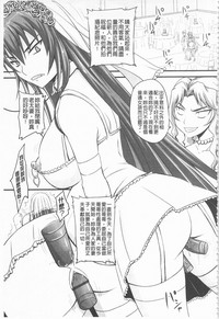 第115頁圖