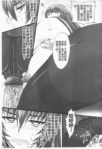 第155頁圖