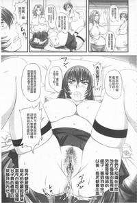 第51頁圖