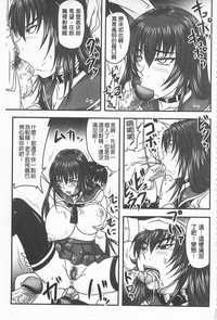 第107頁圖