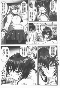 第115頁圖