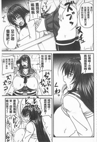 第123頁圖