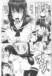 第159頁圖