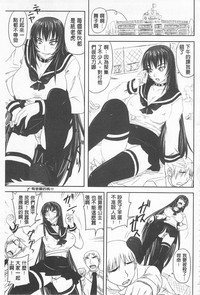 第195頁圖