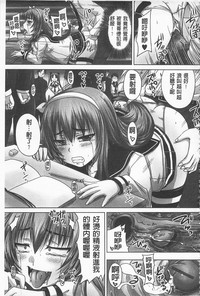 第35頁圖