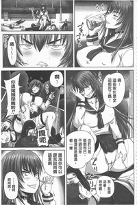 第51頁圖