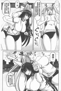 第75頁圖
