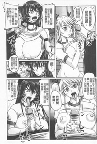 第95頁圖