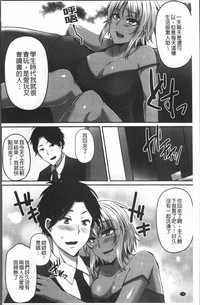 第107頁圖